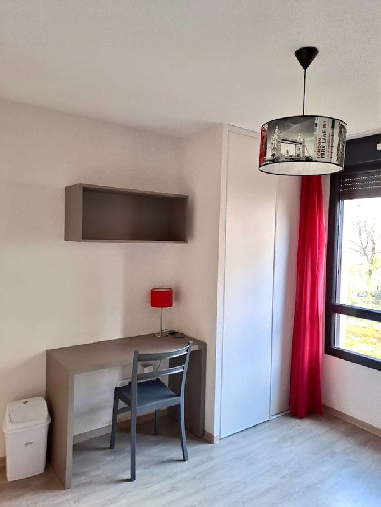  for sale apartment Montpellier Hérault 2
