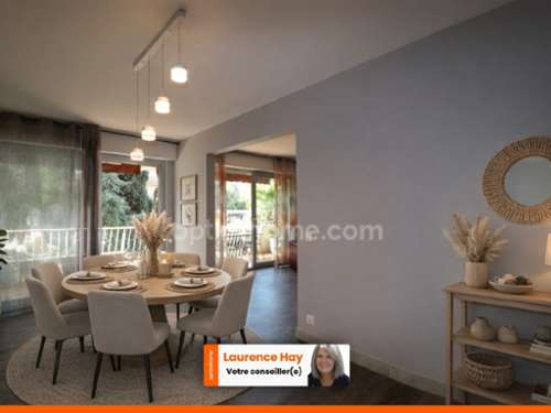 Montpellier 34070 Hérault Wohnung/ Apartment Bild 7268454