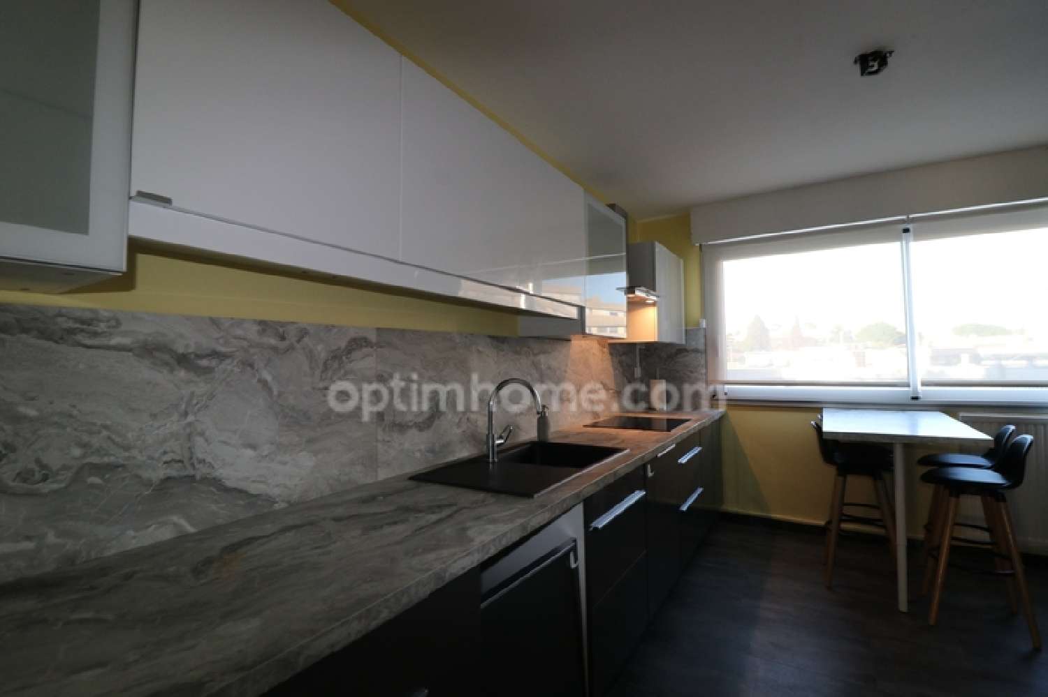  kaufen Wohnung/ Apartment Montpellier 34070 Hérault 4