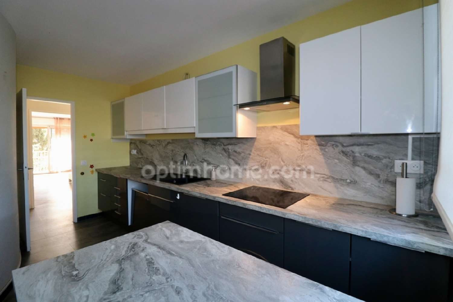  kaufen Wohnung/ Apartment Montpellier 34070 Hérault 5