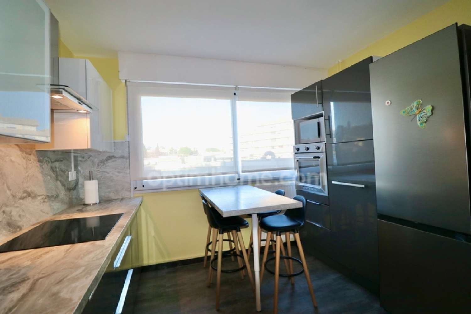  kaufen Wohnung/ Apartment Montpellier 34070 Hérault 6