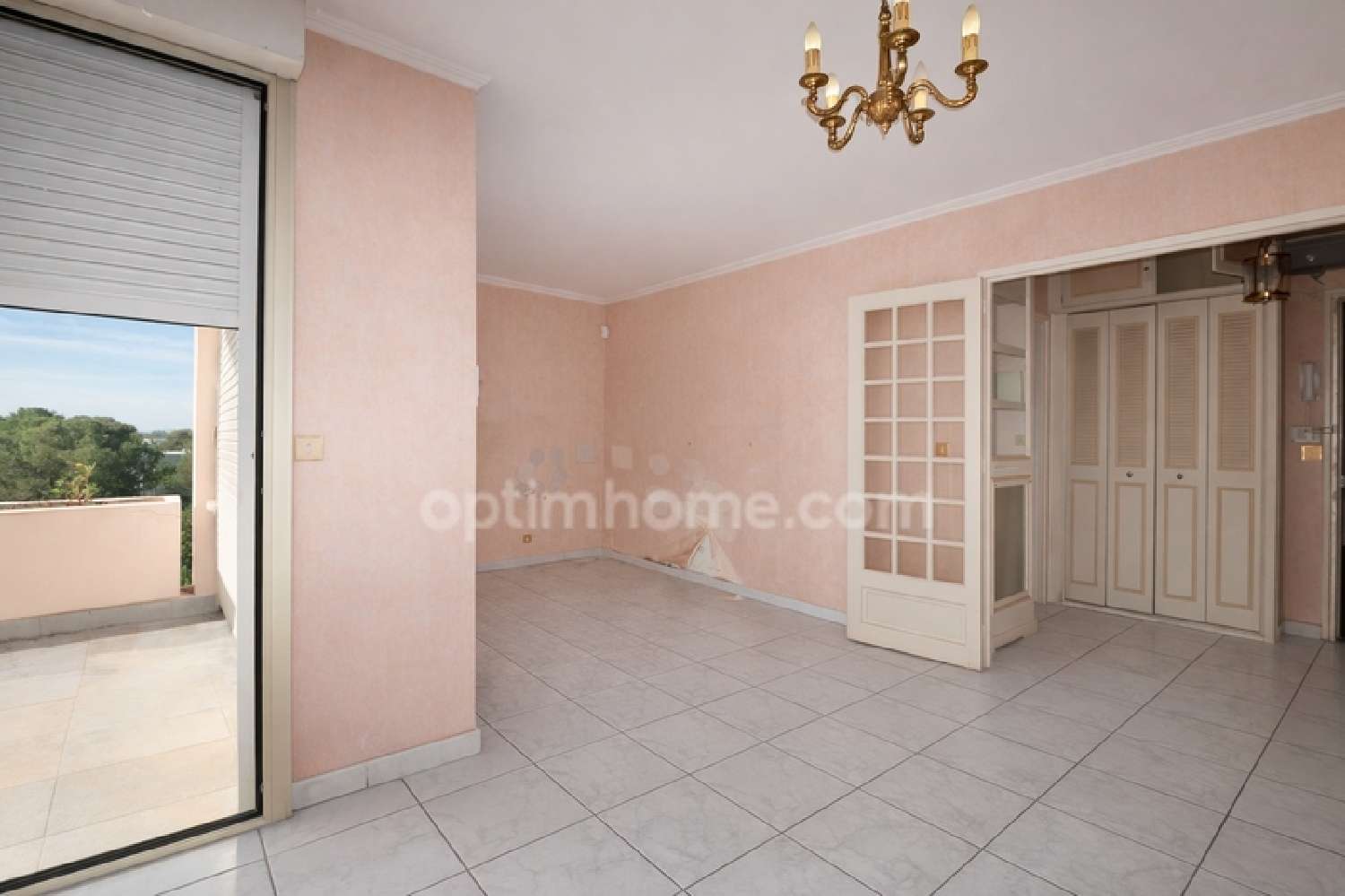 te koop appartement Montpellier 34070 Hérault 2