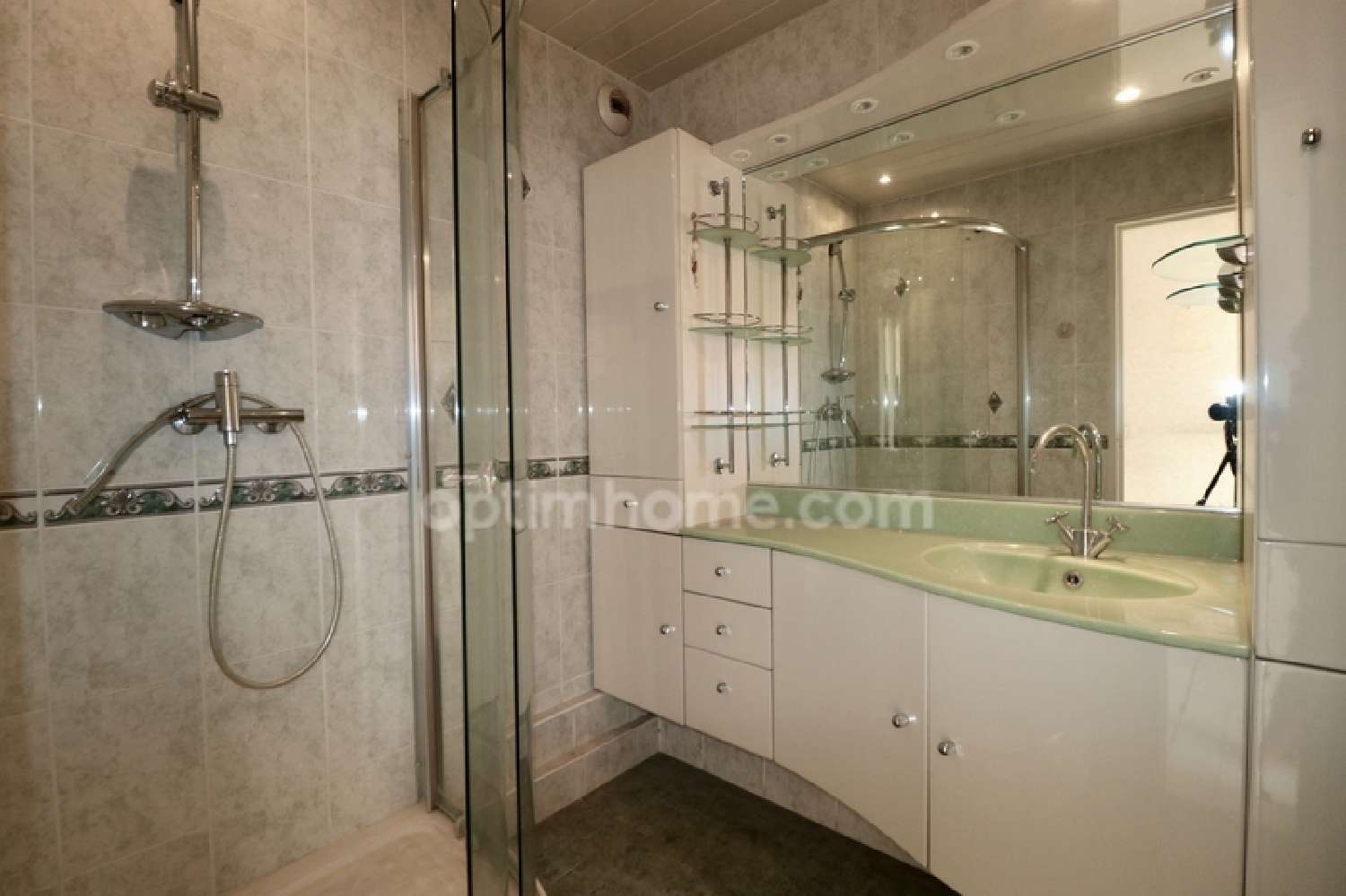 te koop appartement Montpellier 34070 Hérault 4