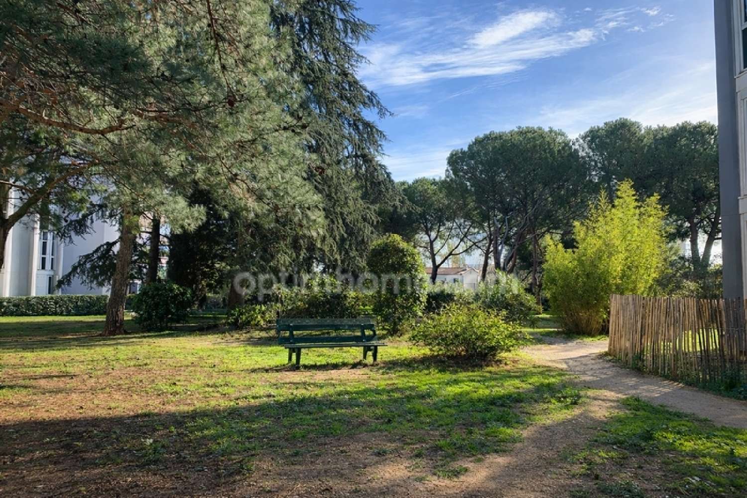 te koop appartement Montpellier 34070 Hérault 5