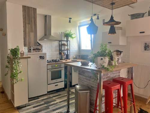 Montpellier Hérault appartement foto 7268872