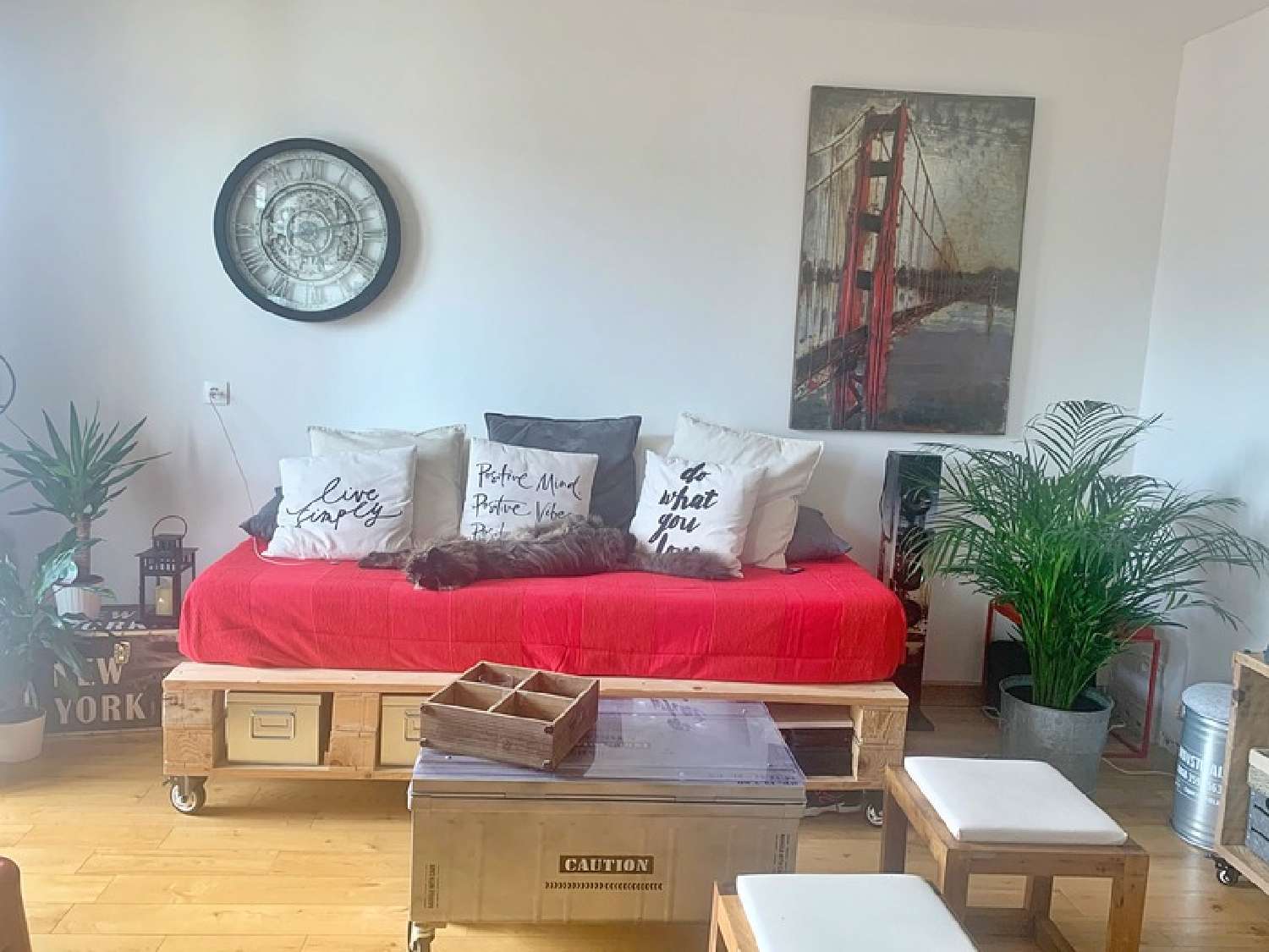  te koop appartement Montpellier Hérault 2