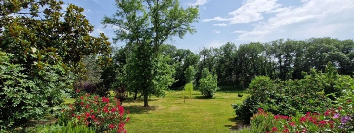  en venta apartamento Montrabé Haute-Garonne 3