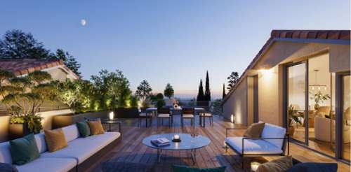 Montrabé Haute-Garonne apartamento foto 7268823