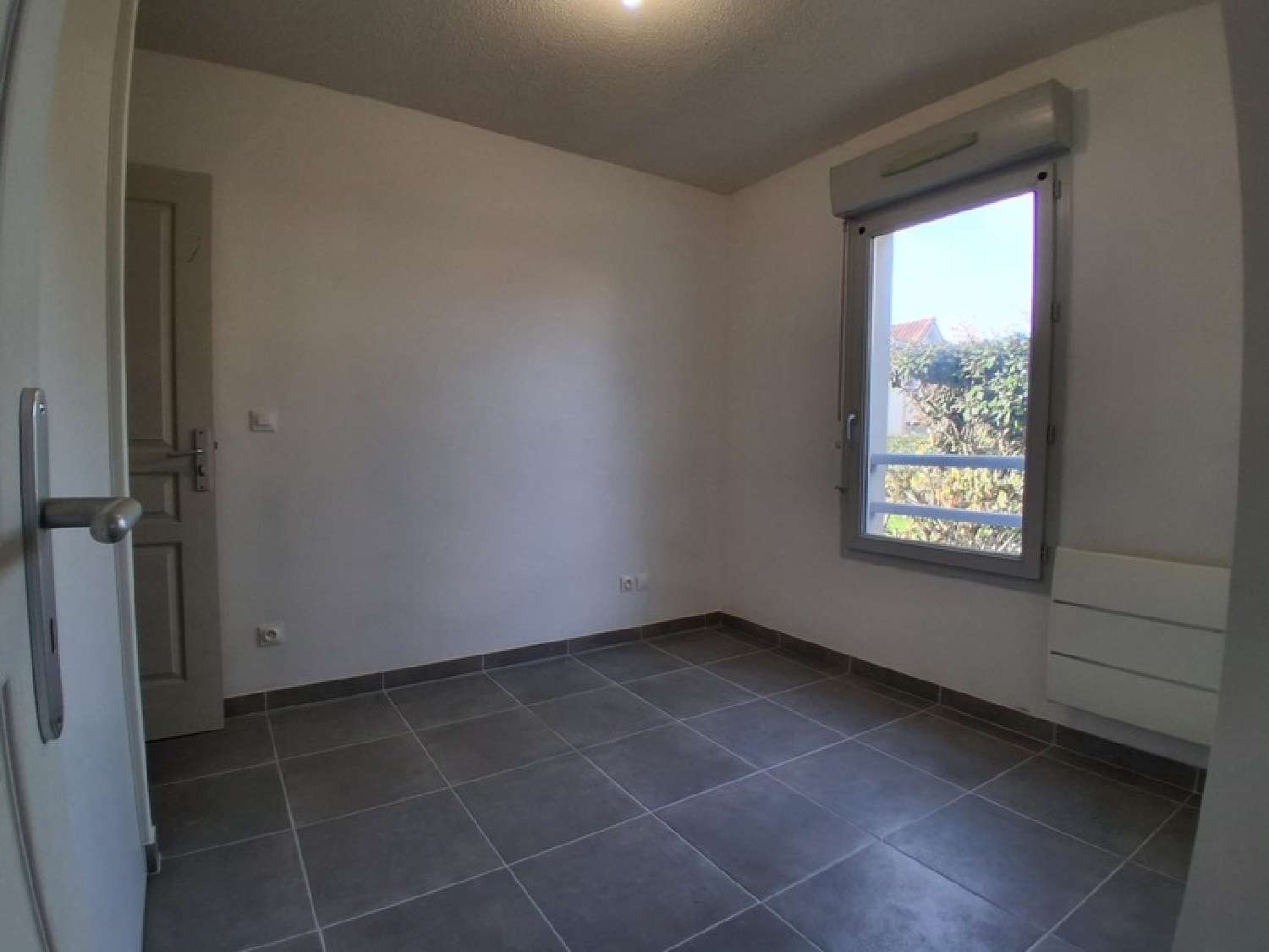 à vendre appartement Montréjeau Haute-Garonne 4