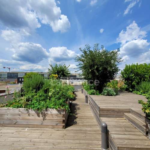 Montrouge Hauts-de-Seine appartement foto 7267249