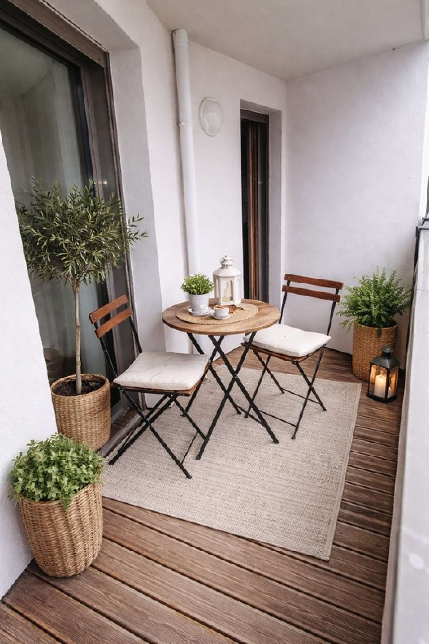  te koop appartement Montrouge Hauts-de-Seine 6