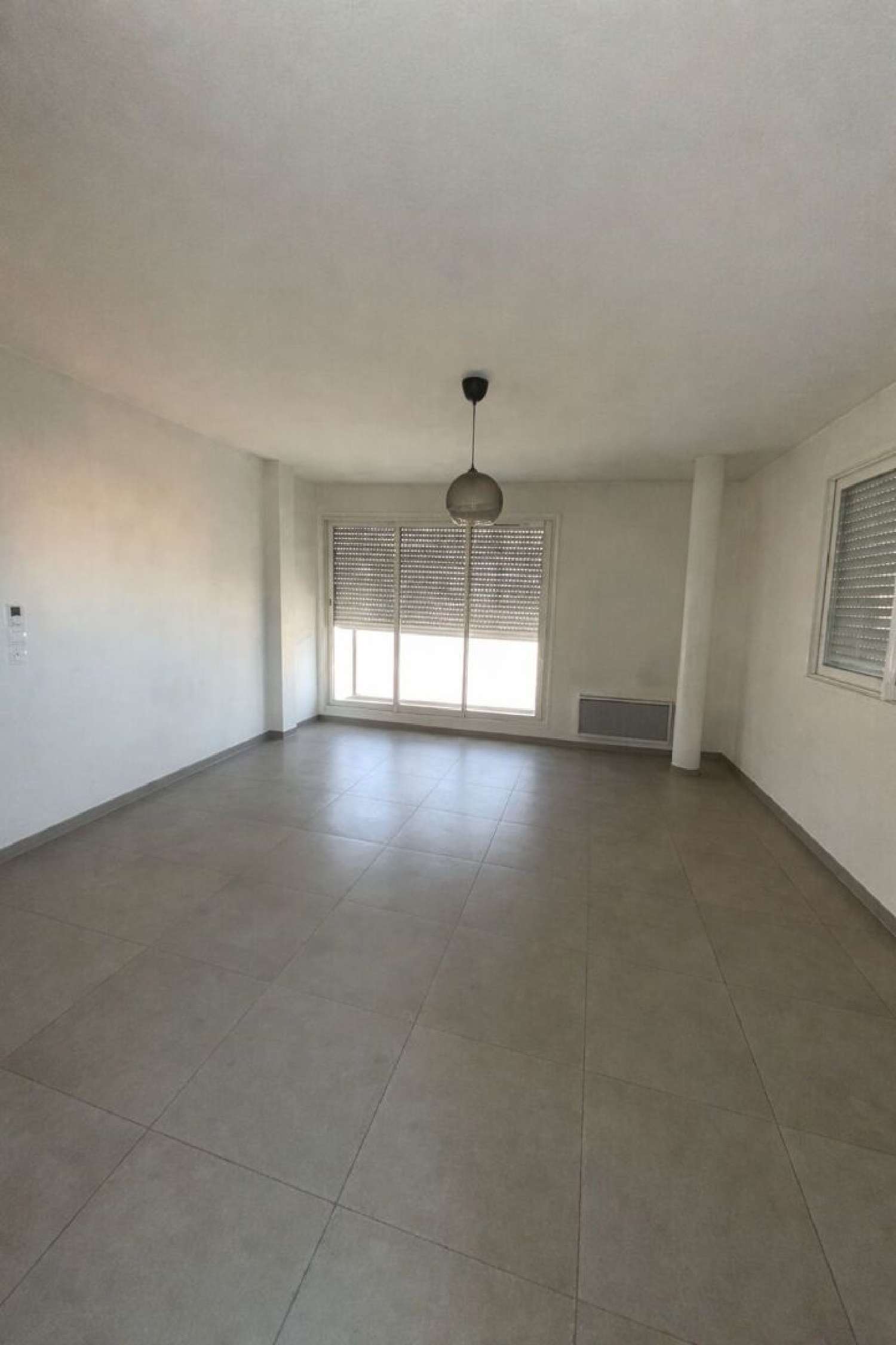  kaufen Wohnung/ Apartment Morangis Essonne 1