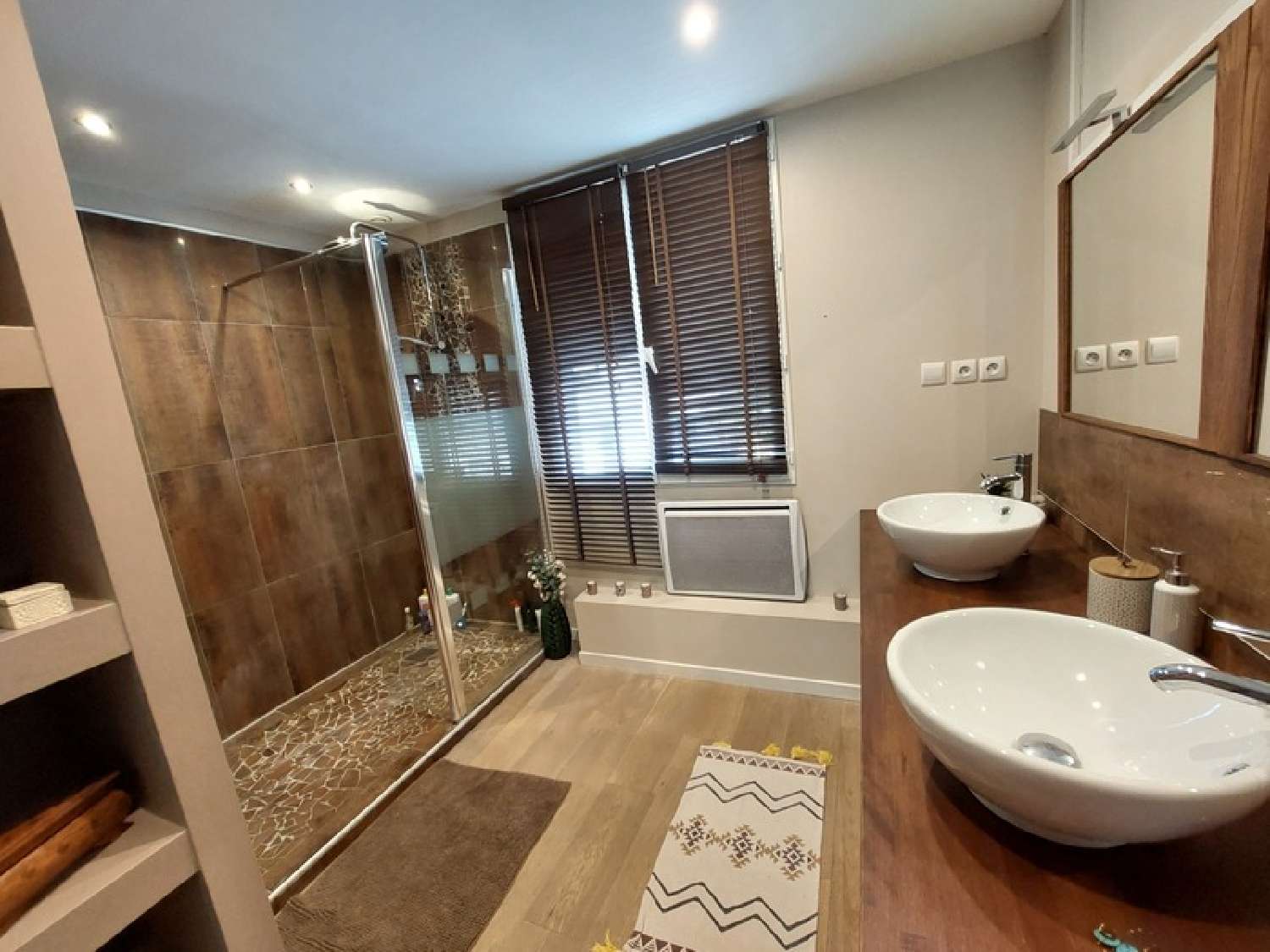  for sale apartment Morlaas Pyrénées-Atlantiques 5