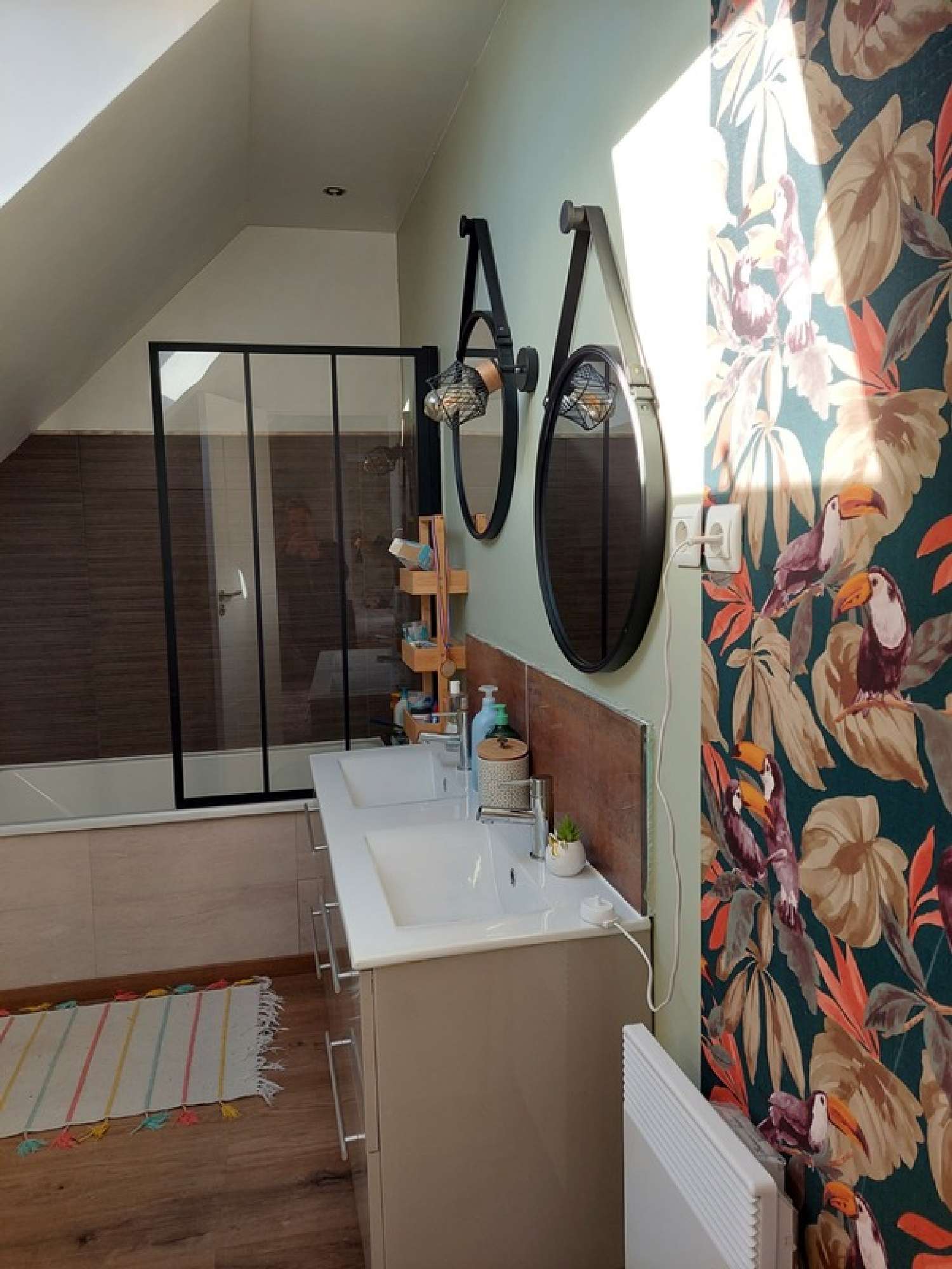  for sale apartment Morlaas Pyrénées-Atlantiques 8