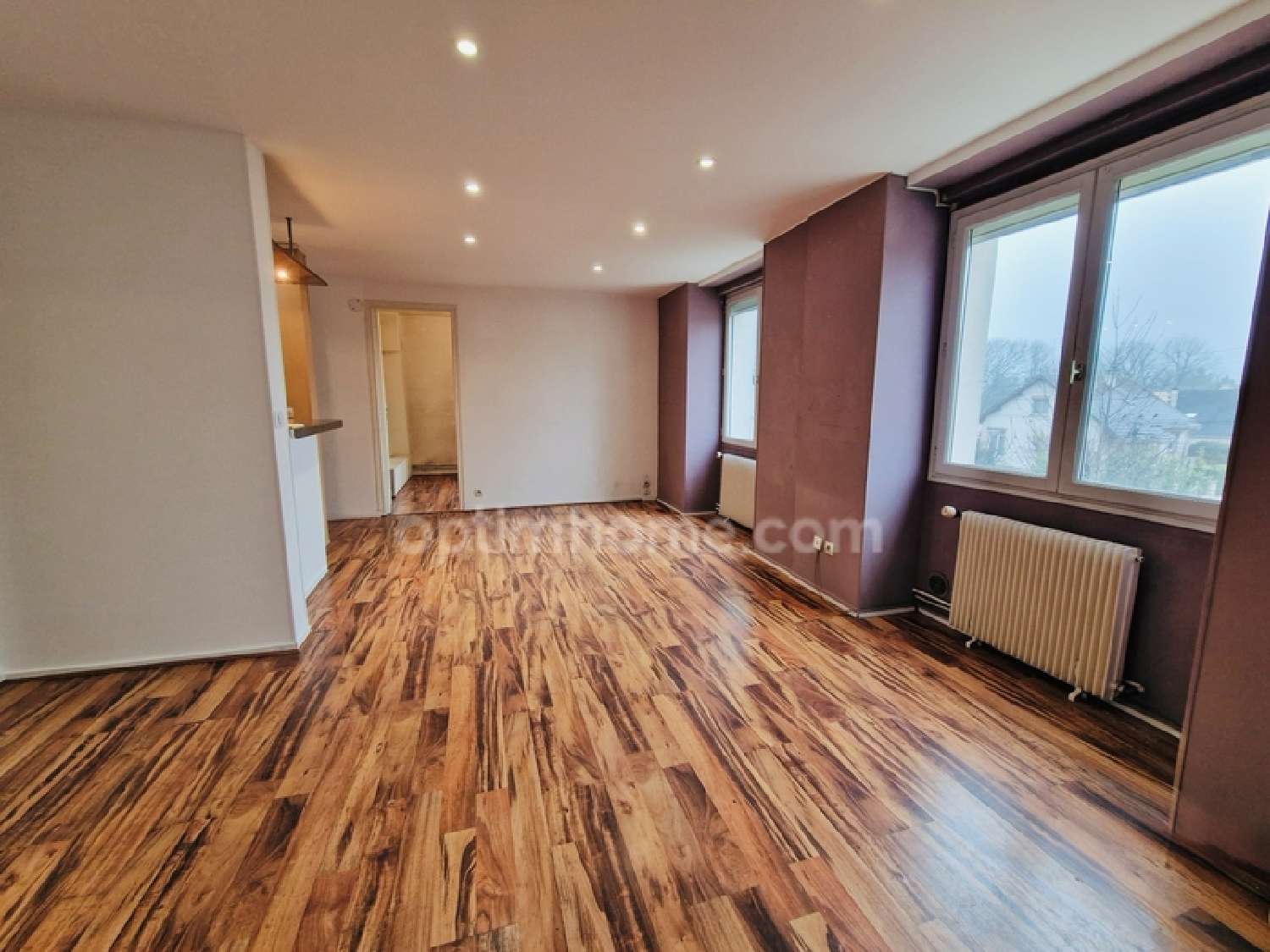  kaufen Wohnung/ Apartment Morsang-sur-Orge Essonne 3
