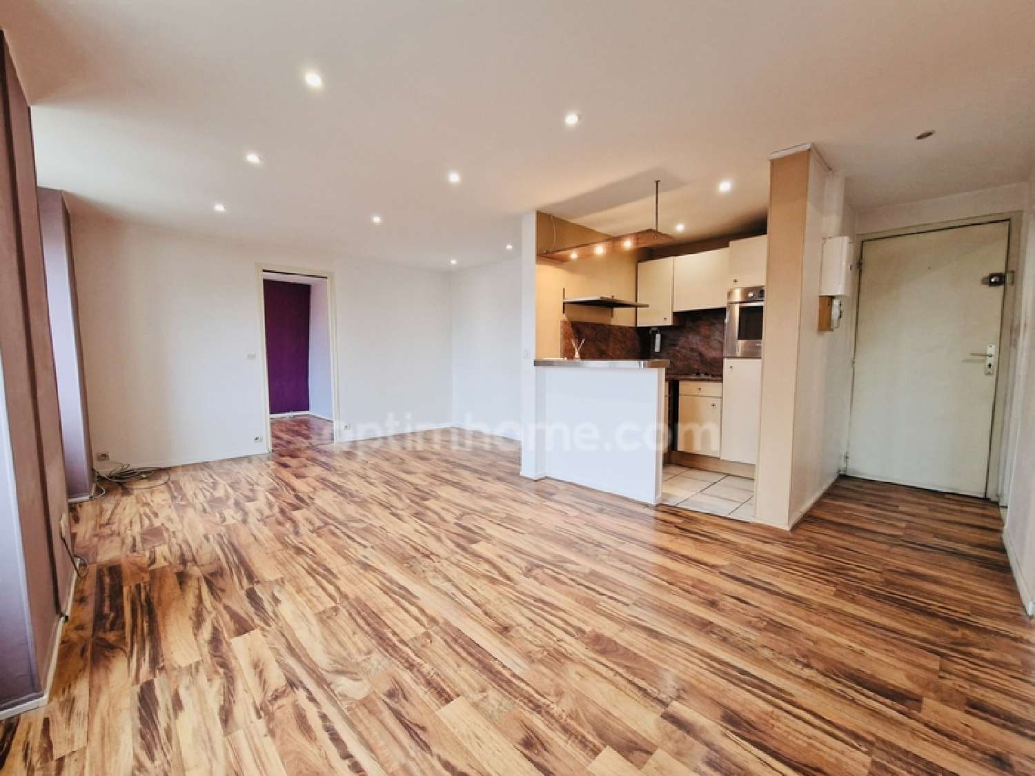  kaufen Wohnung/ Apartment Morsang-sur-Orge Essonne 4