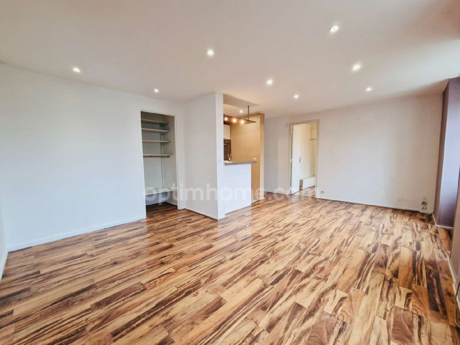  kaufen Wohnung/ Apartment Morsang-sur-Orge Essonne 6