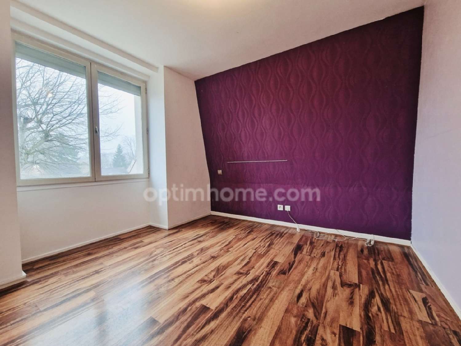  kaufen Wohnung/ Apartment Morsang-sur-Orge Essonne 7