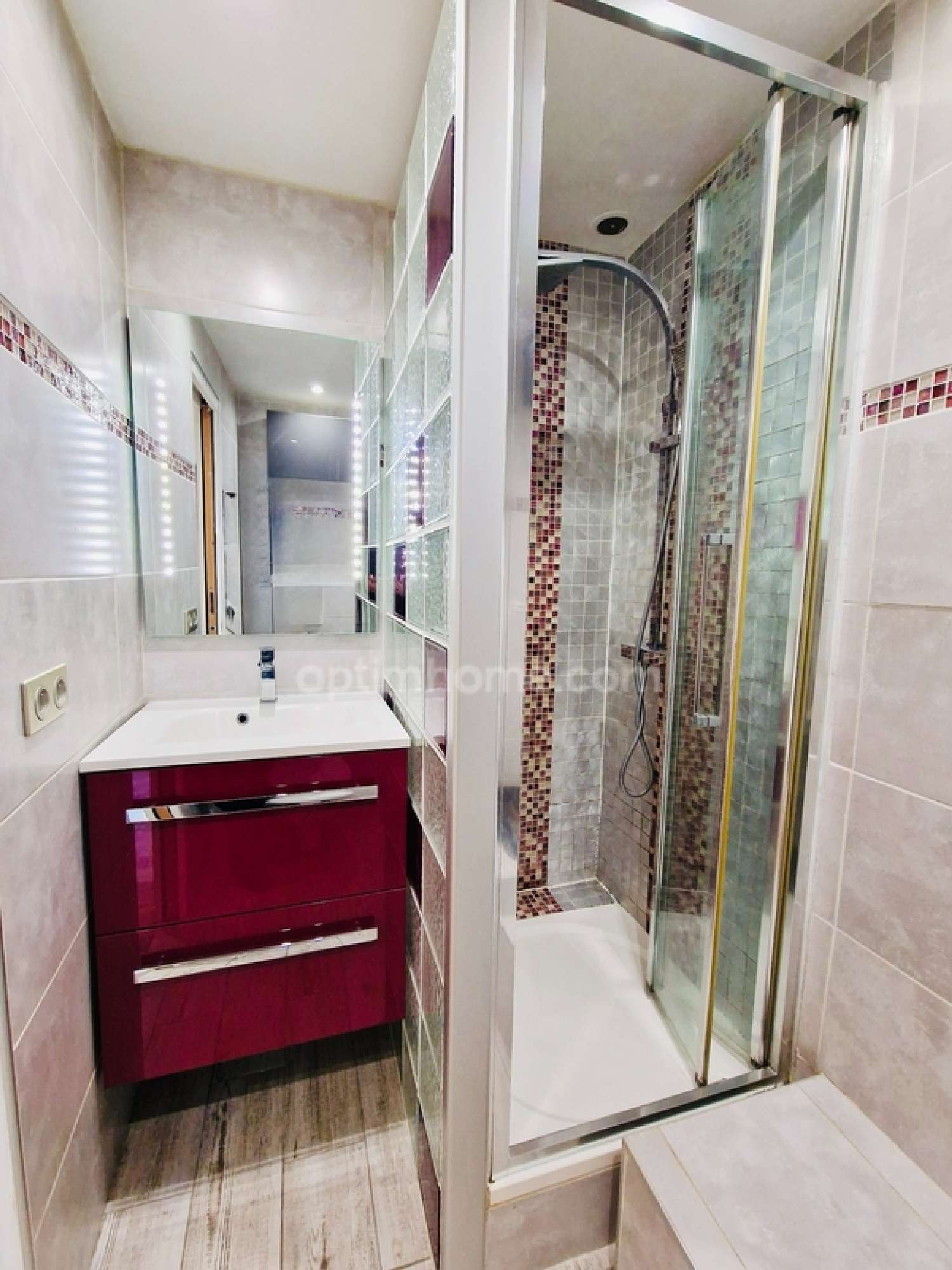  kaufen Wohnung/ Apartment Morsang-sur-Orge Essonne 8