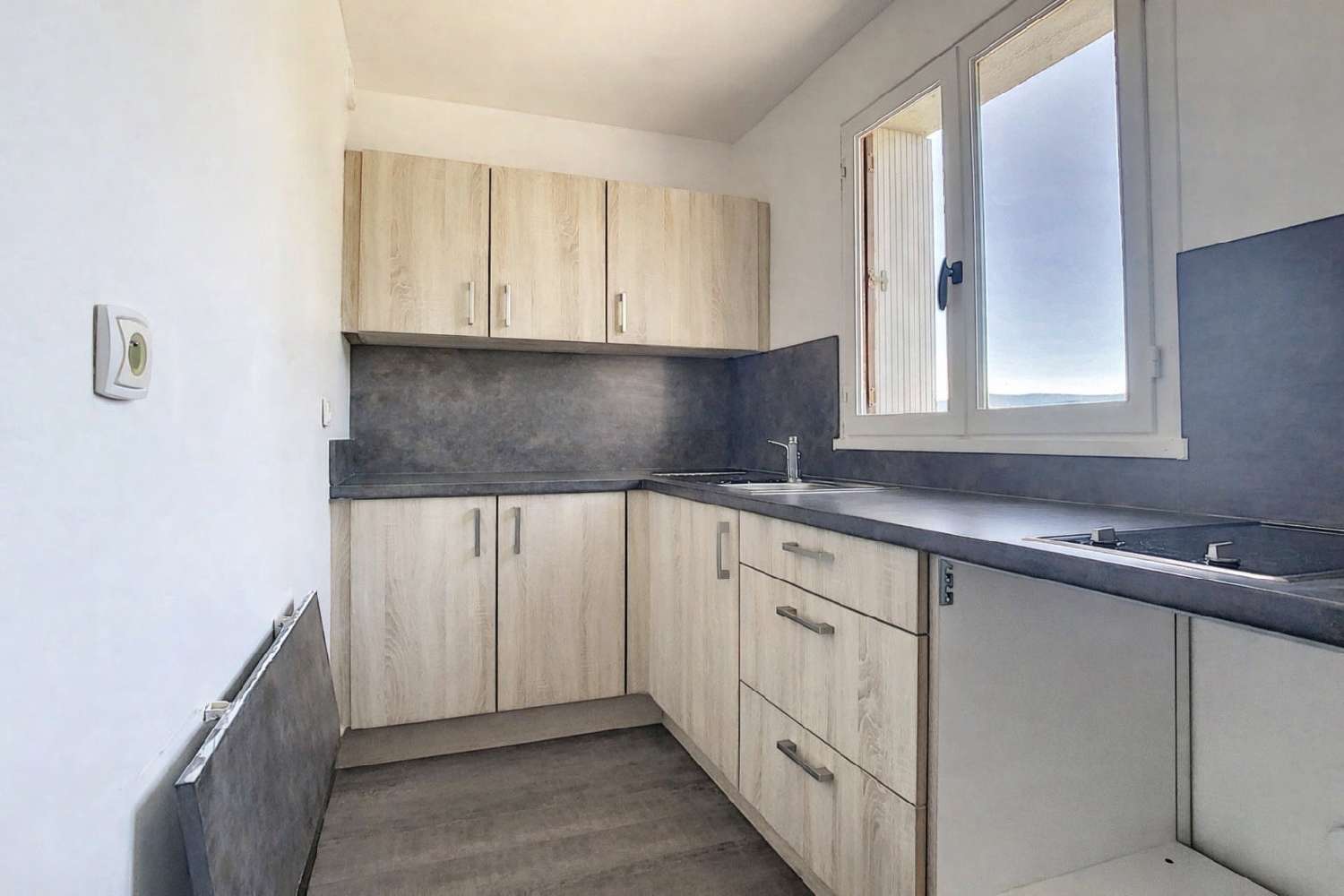  for sale apartment Mouans-Sartoux Alpes-Maritimes 1