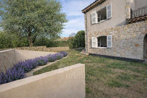 Mouans-Sartoux Alpes-Maritimes appartement foto 7268287