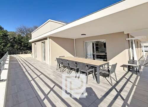 Mougins Alpes-Maritimes appartement foto 7268942