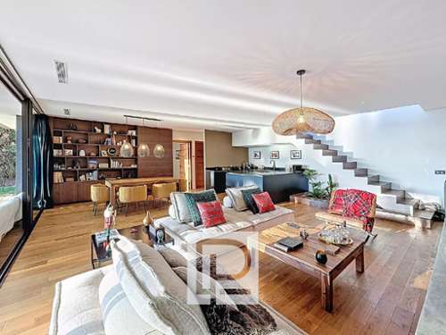 Mougins Alpes-Maritimes appartement foto 7268943