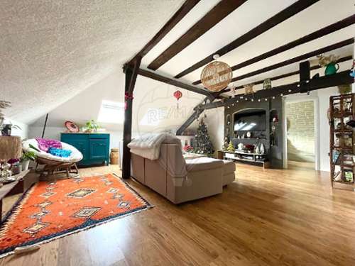 Moulins-lès-Metz Moselle appartement foto 7265707