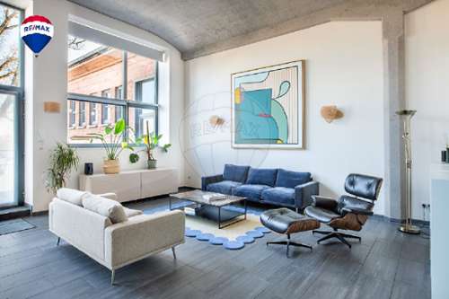 Mulhouse 68200 Haut-Rhin appartement foto 7252471