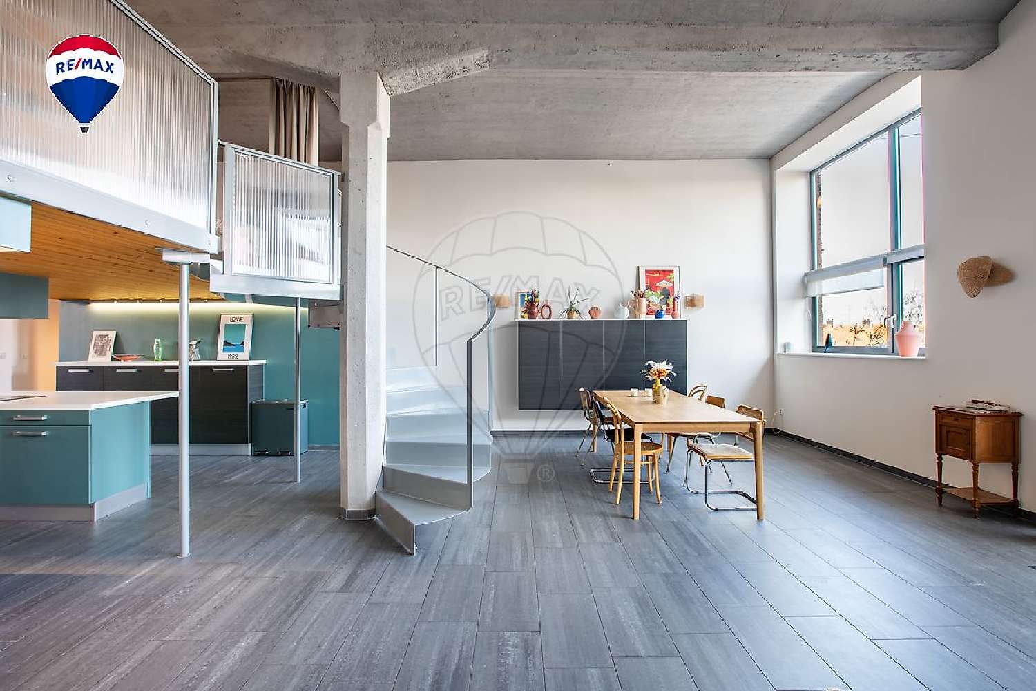  te koop appartement Mulhouse 68200 Haut-Rhin 5