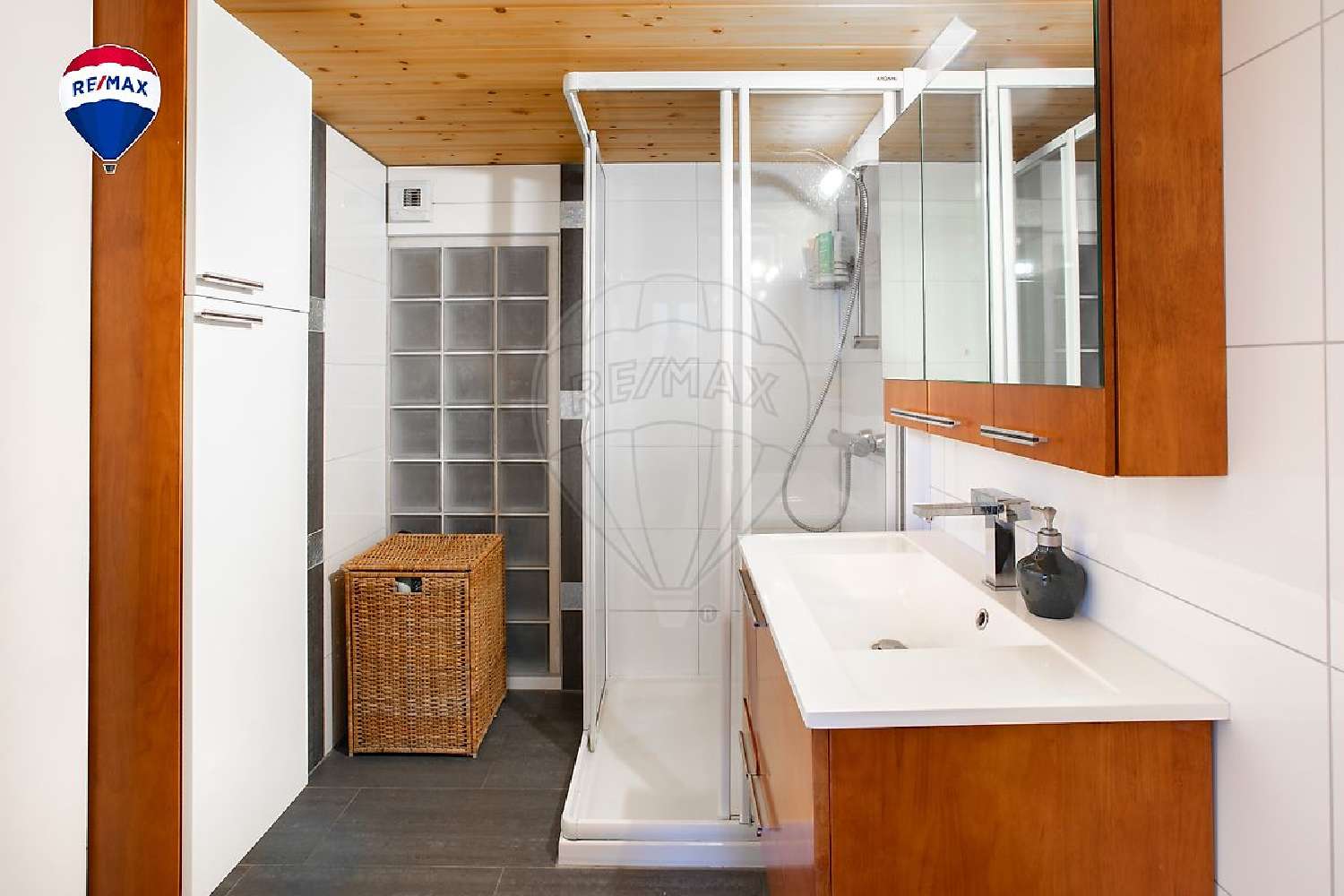  te koop appartement Mulhouse 68200 Haut-Rhin 6