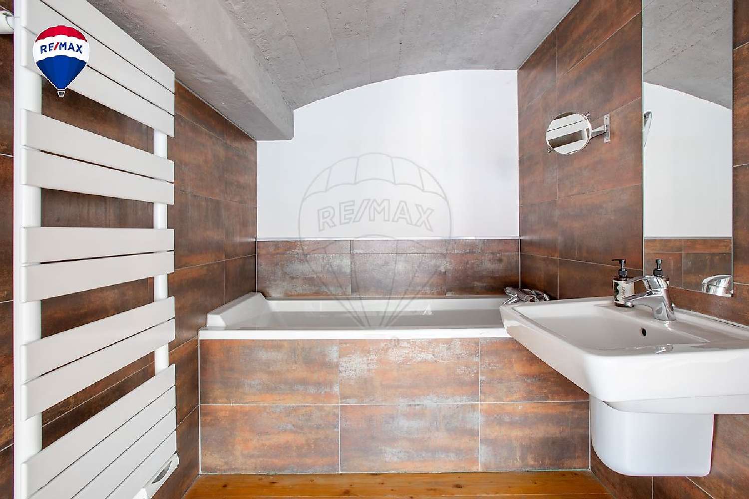  te koop appartement Mulhouse 68200 Haut-Rhin 7