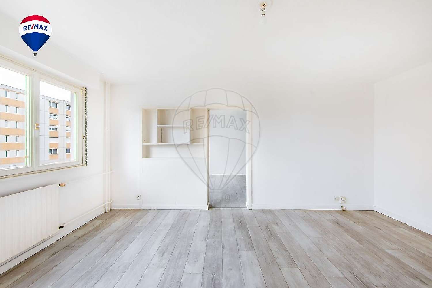  te koop appartement Mulhouse 68200 Haut-Rhin 2