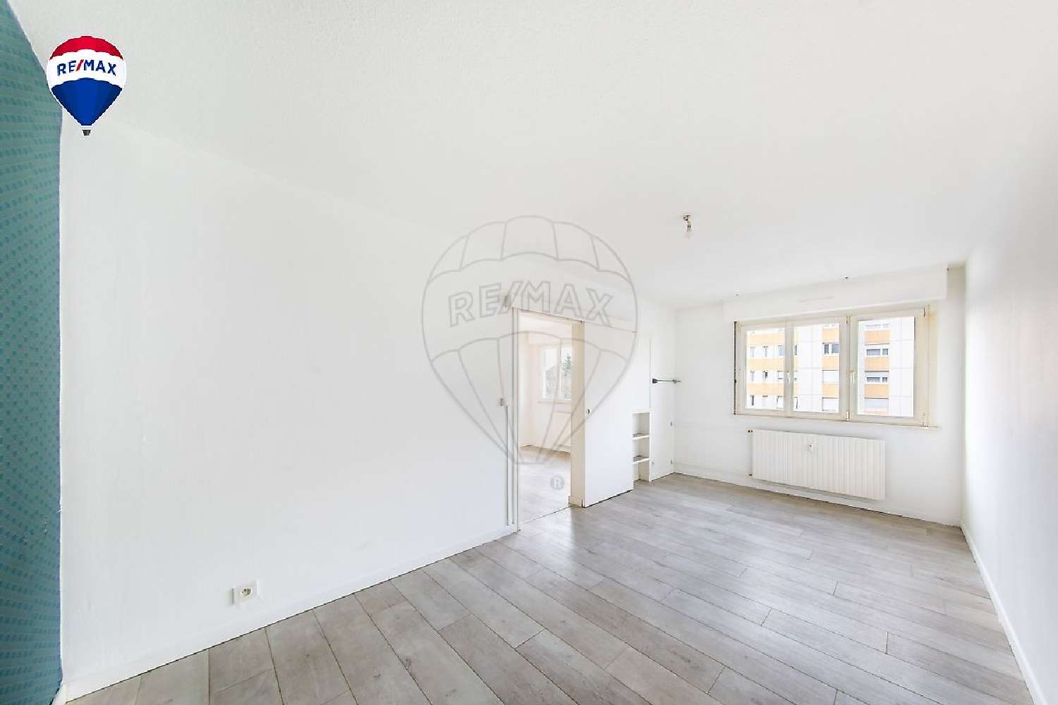  te koop appartement Mulhouse 68200 Haut-Rhin 3