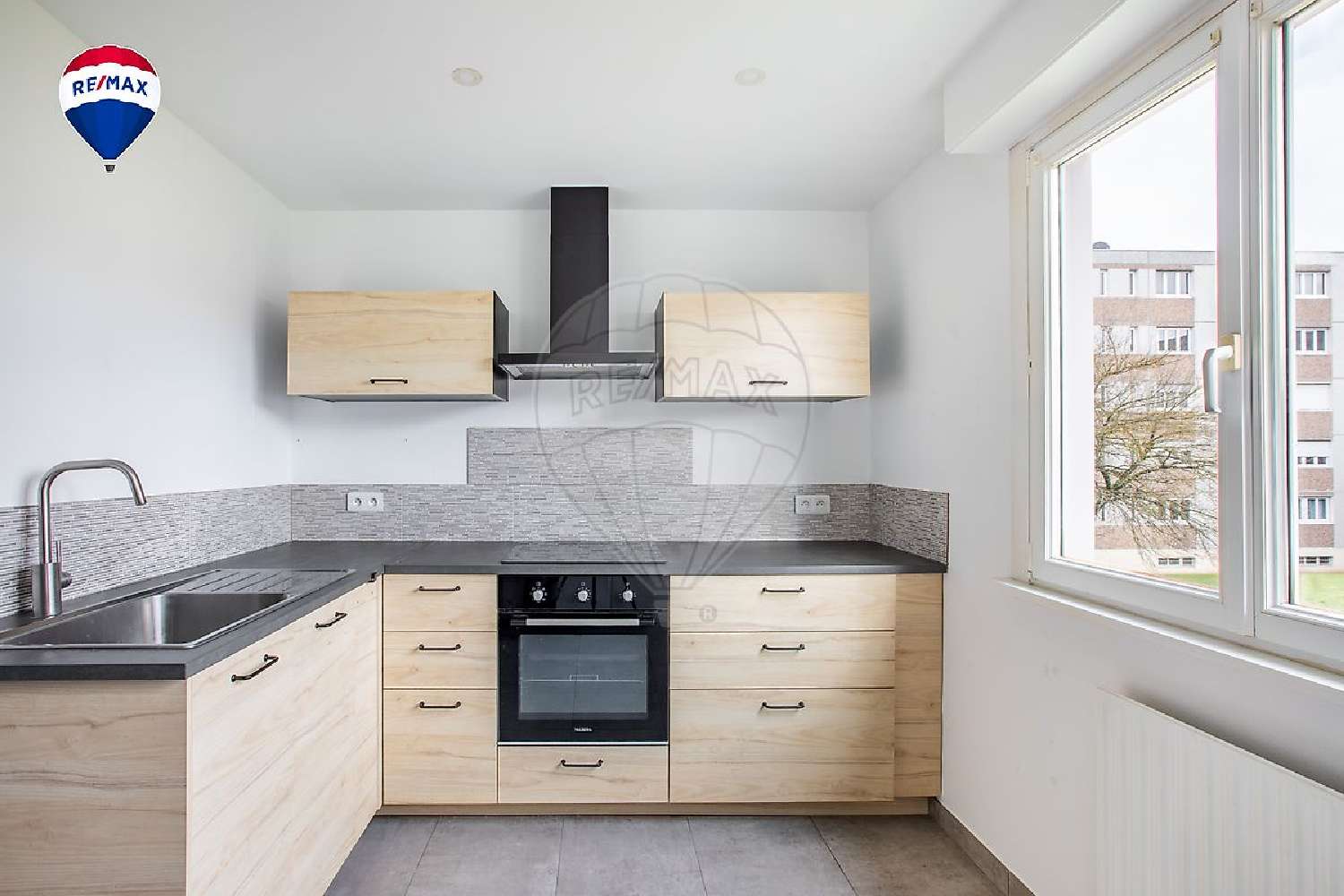  te koop appartement Mulhouse 68200 Haut-Rhin 4