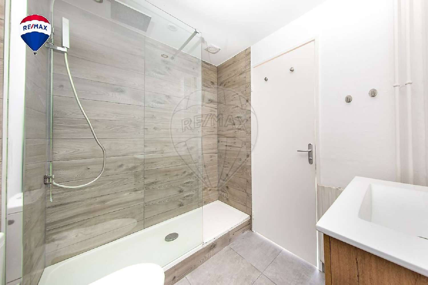  te koop appartement Mulhouse 68200 Haut-Rhin 5