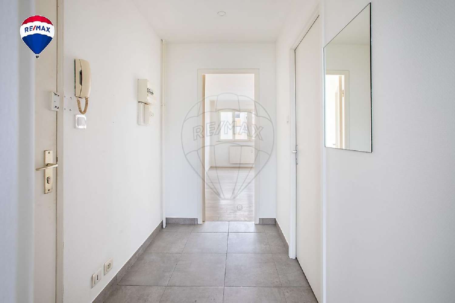  te koop appartement Mulhouse 68200 Haut-Rhin 6