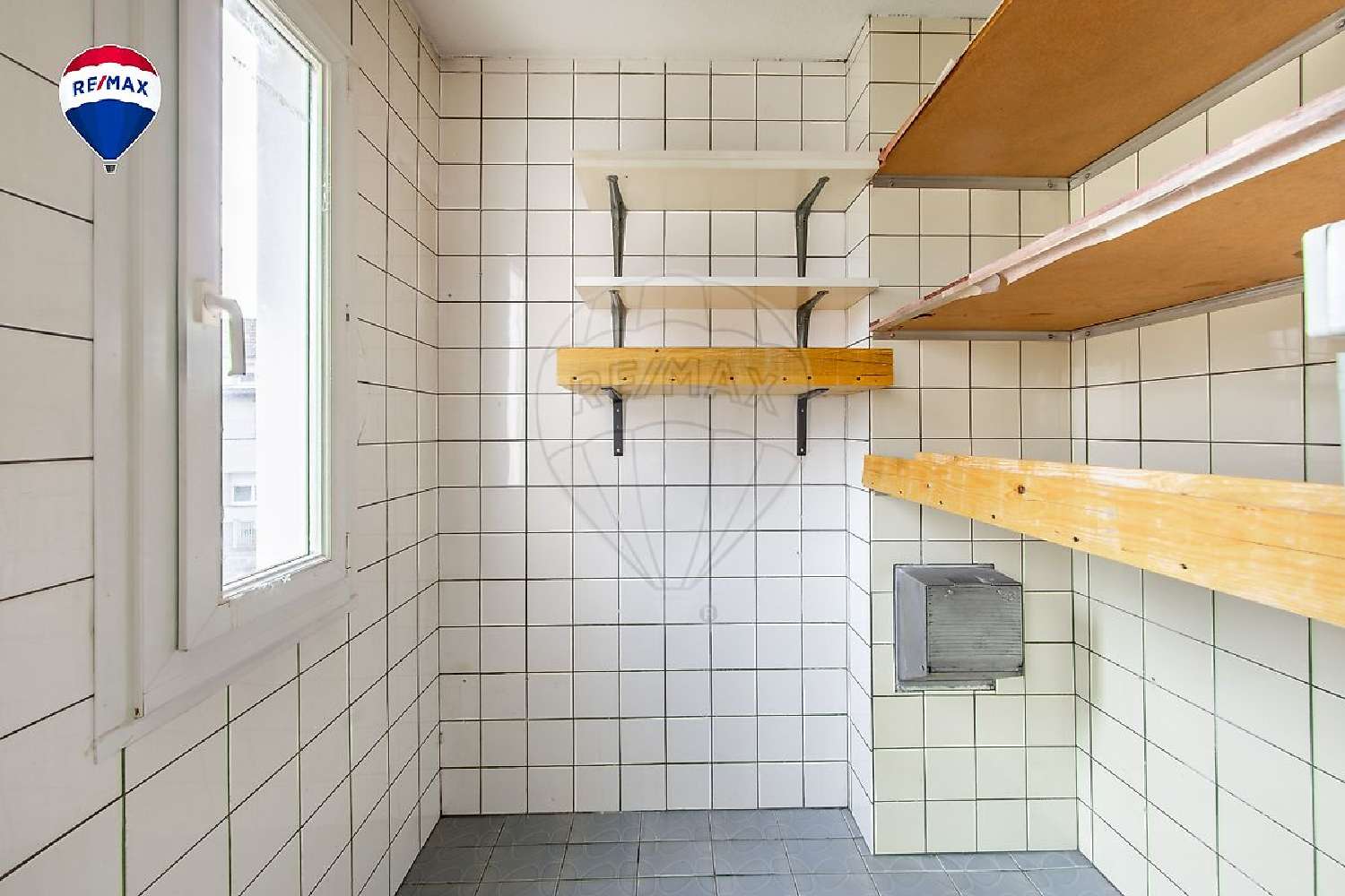  te koop appartement Mulhouse 68200 Haut-Rhin 7