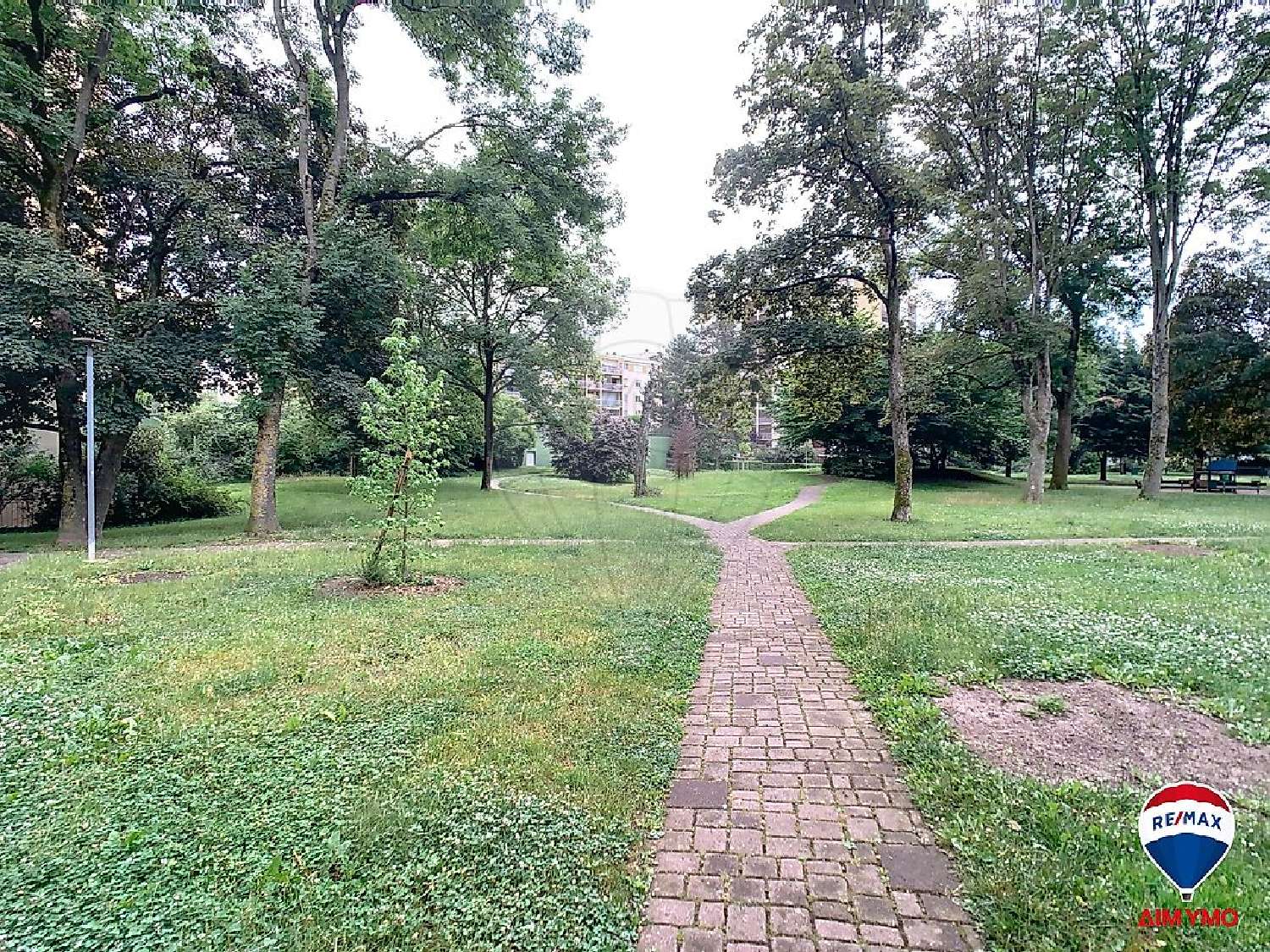  for sale apartment Mulhouse 68200 Haut-Rhin 4