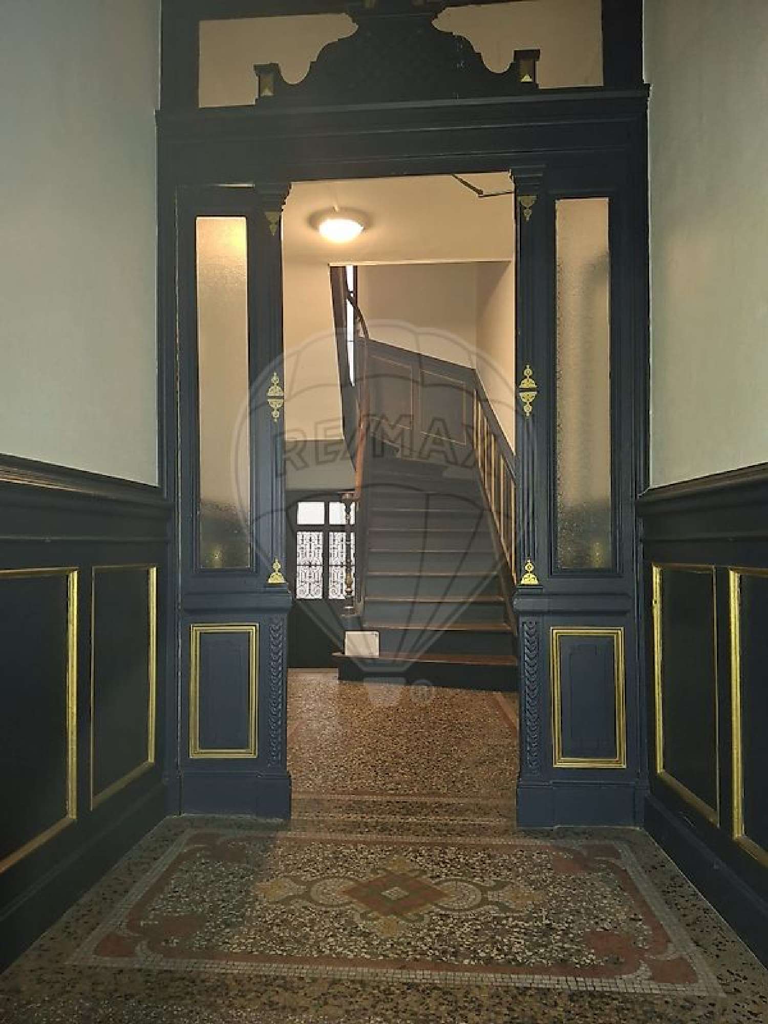  te koop appartement Mulhouse Haut-Rhin 2