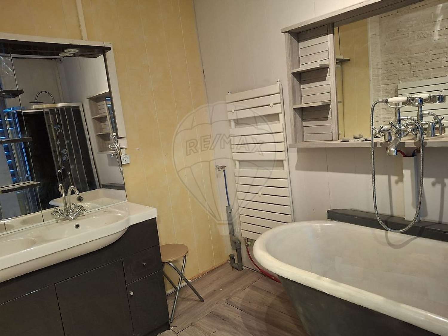  te koop appartement Mulhouse Haut-Rhin 3