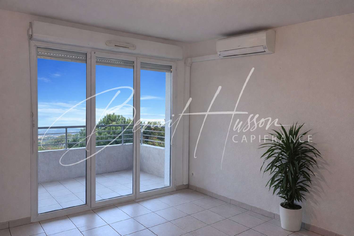  kaufen Wohnung/ Apartment Muret Haute-Garonne 2