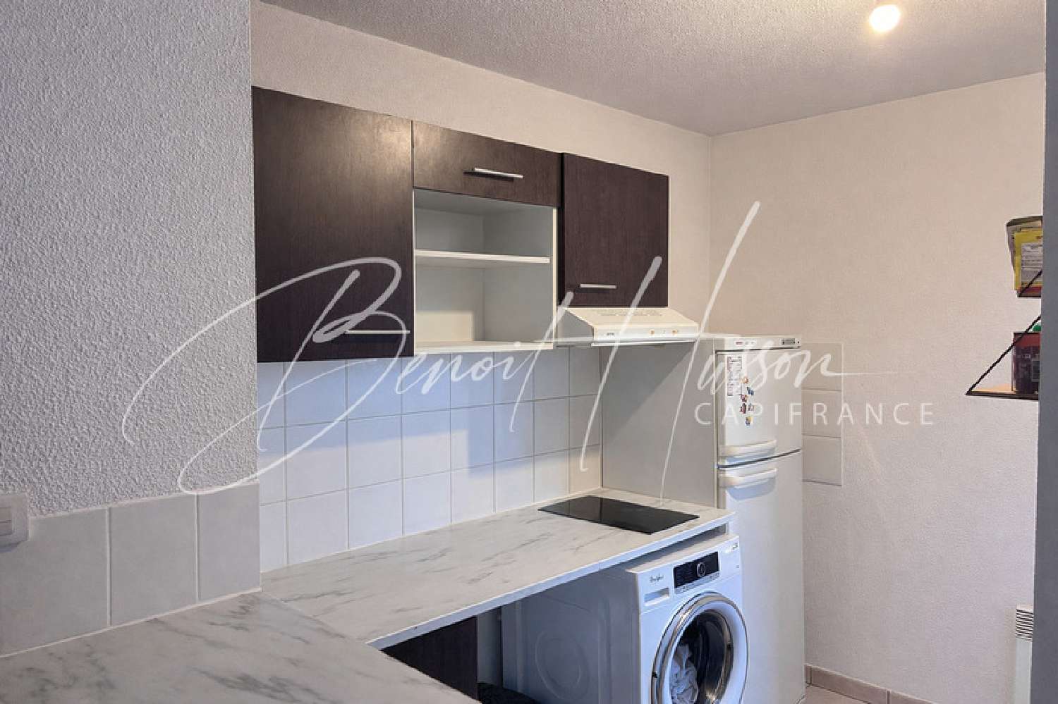  kaufen Wohnung/ Apartment Muret Haute-Garonne 3