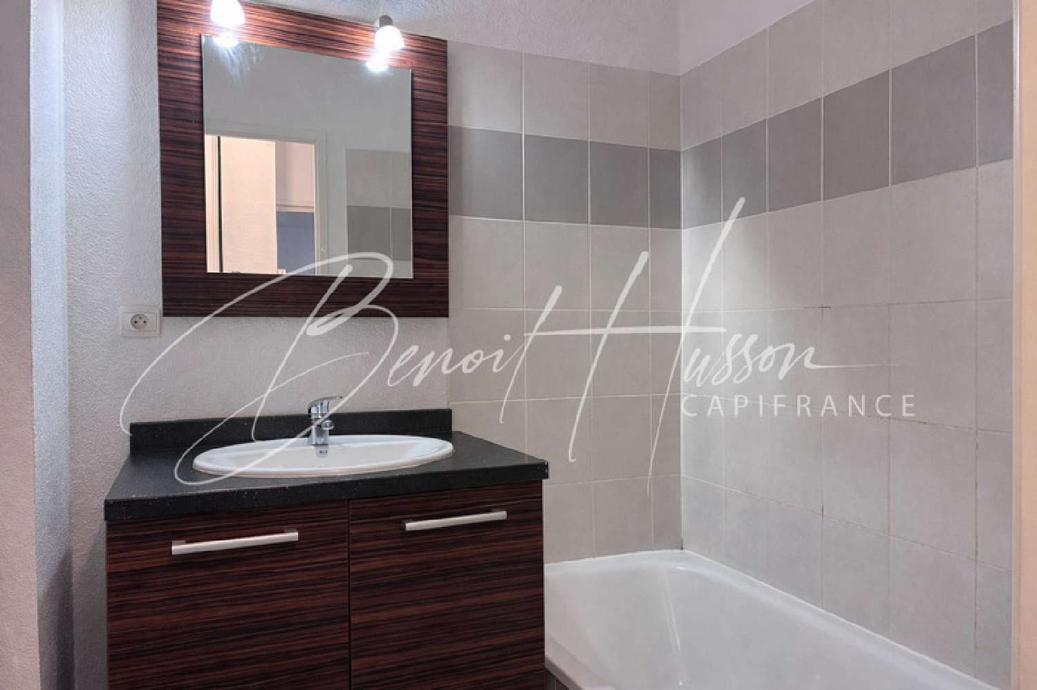  kaufen Wohnung/ Apartment Muret Haute-Garonne 4