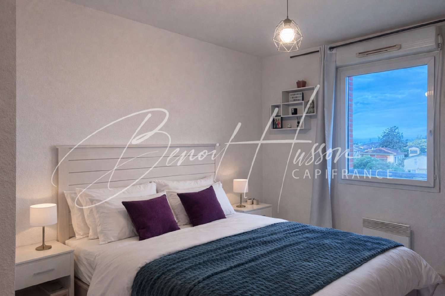  kaufen Wohnung/ Apartment Muret Haute-Garonne 5