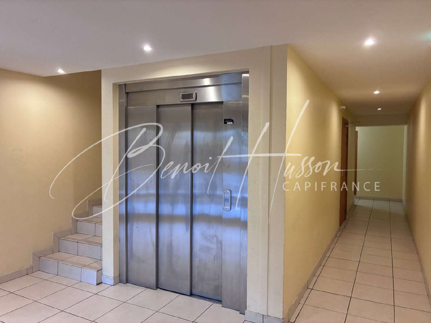  kaufen Wohnung/ Apartment Muret Haute-Garonne 8