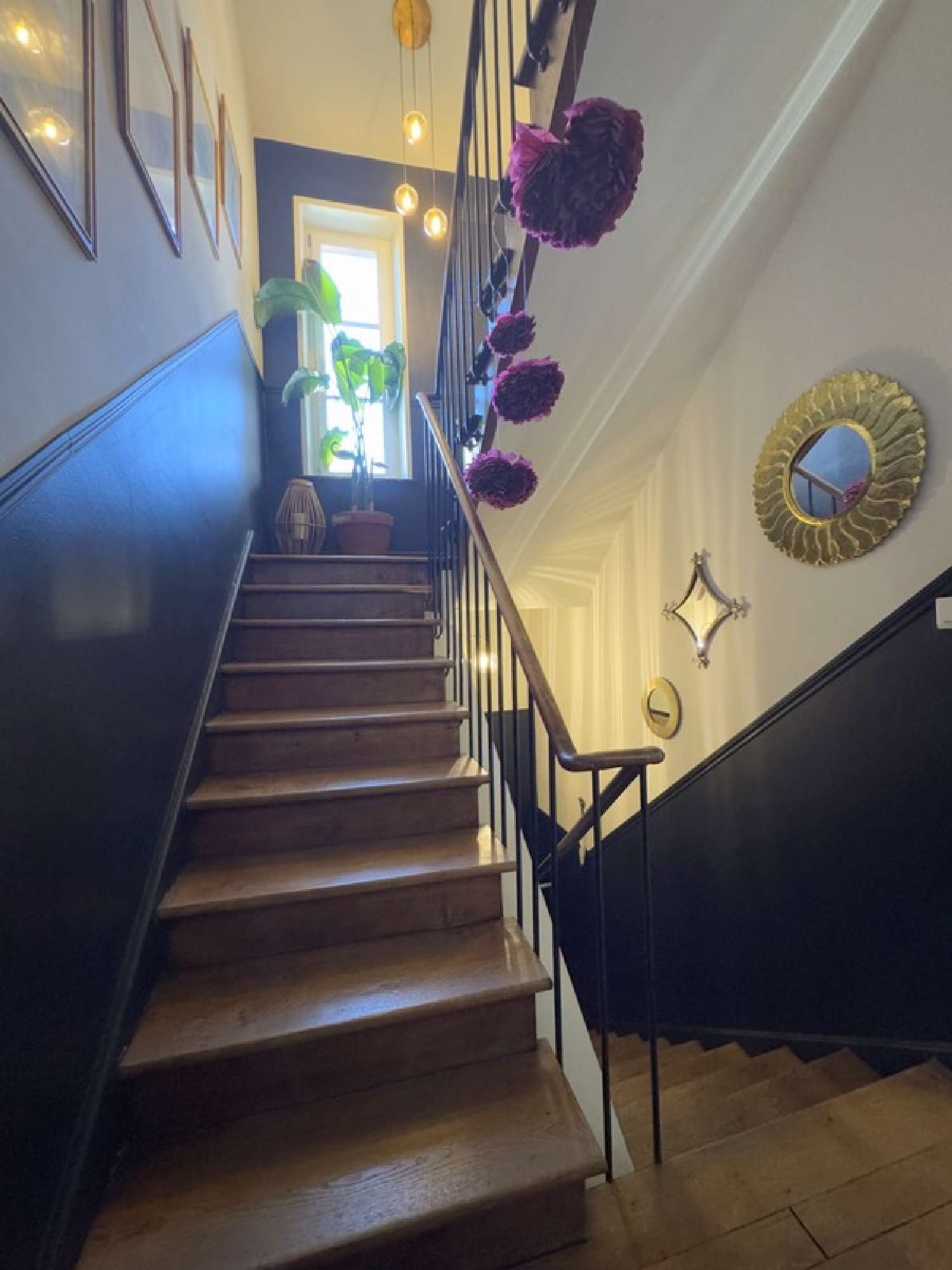  for sale apartment Nancy Meurthe-et-Moselle 8