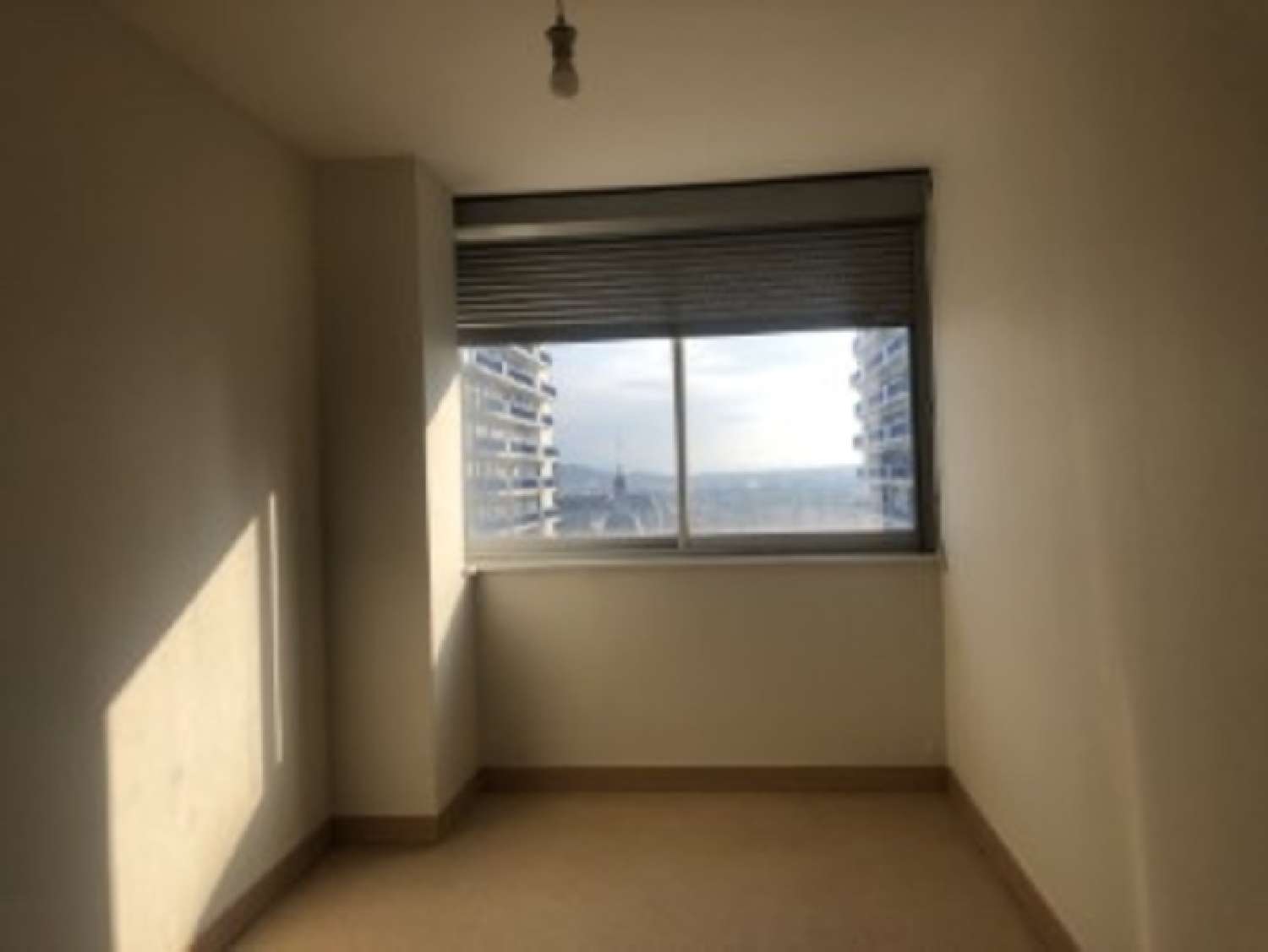  for sale apartment Nancy Meurthe-et-Moselle 2