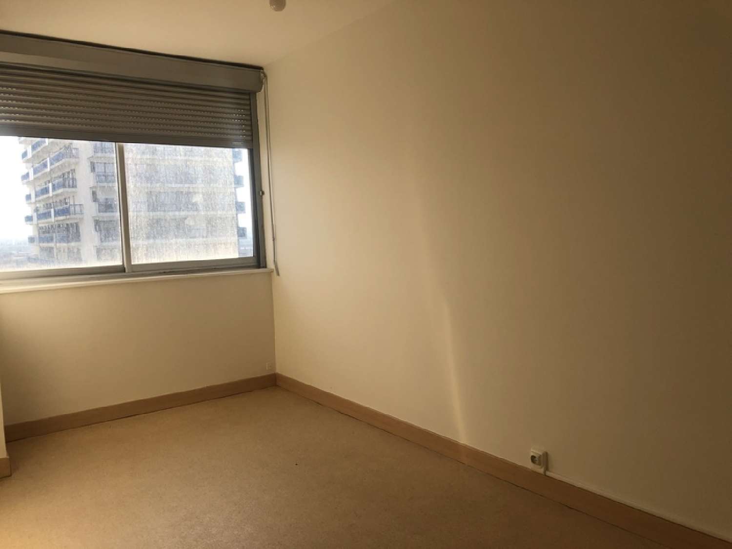  for sale apartment Nancy Meurthe-et-Moselle 3