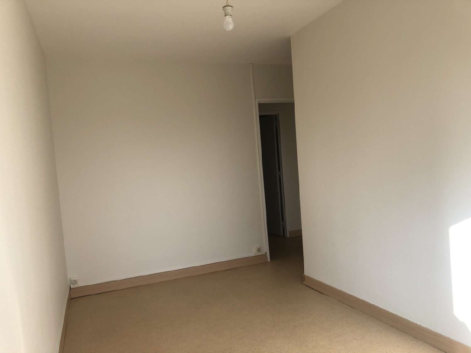  for sale apartment Nancy Meurthe-et-Moselle 5